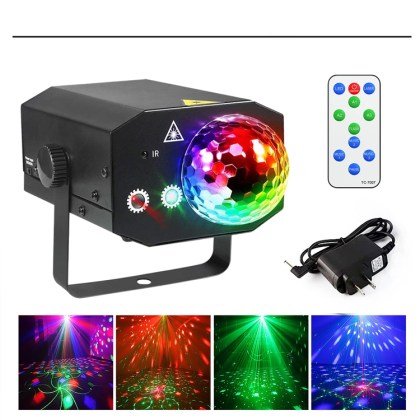 φωτορυθμικό-για-party-laser-magic-ball-disco